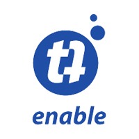 https://www.enable.cc/