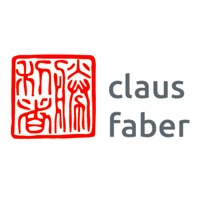 https://clausfaber.net/