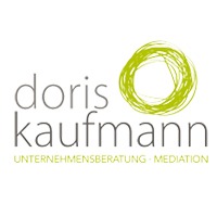 https://www.doriskaufmann.at/