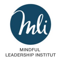 https://www.mindlead-institut.com/