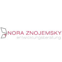https://www.nora-znojemsky.at/