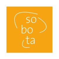 https://sobota.at/struktur/